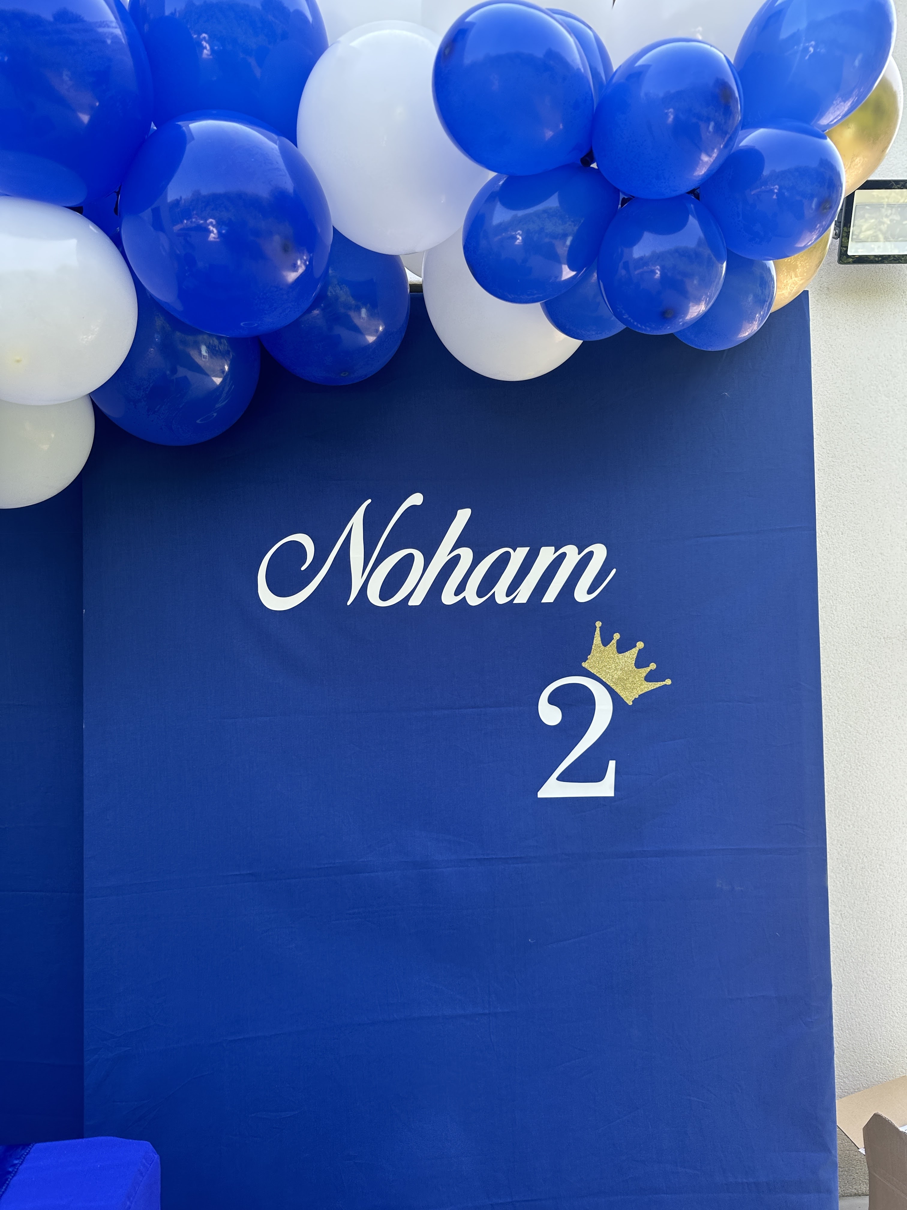 Impression sur tissu